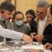 7-12 ноября г.Ташкент: тренинг по внедрению инспекционных услуг