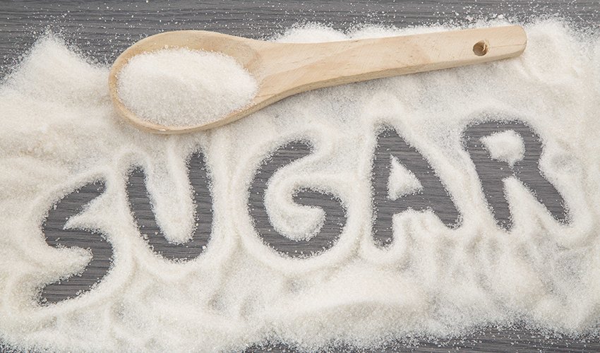 Сахарная промышленность страны под угрозой!