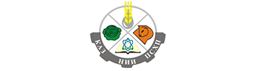 «Казахский научно-исследовательский институт зерна и продуктов его переработки»