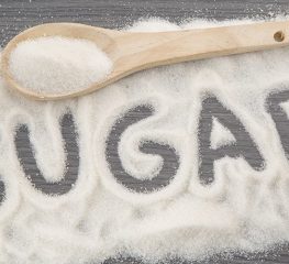 Сахарная промышленность страны под угрозой!