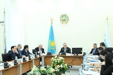 АПК: Баланс между экспортом и внутренним рынком