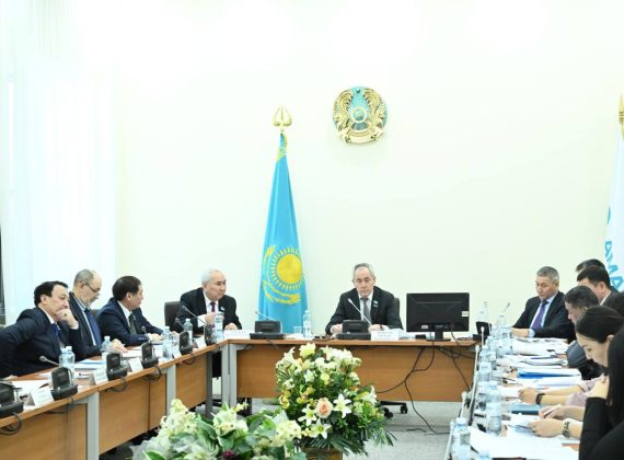 АПК: Баланс между экспортом и внутренним рынком