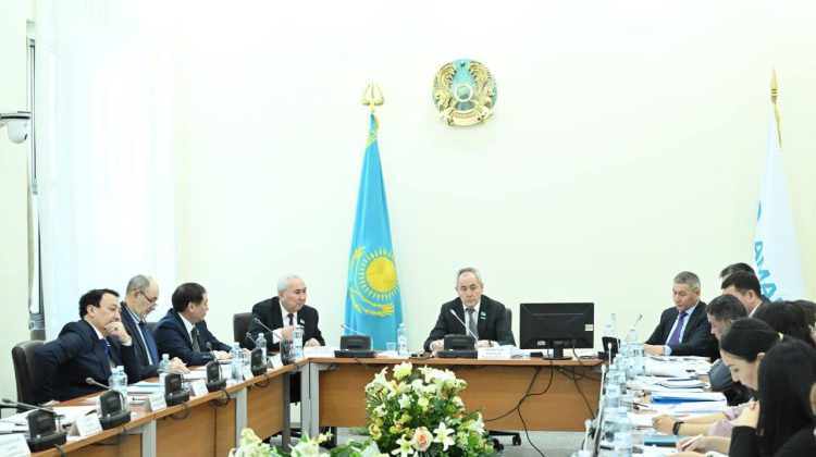 АПК: Баланс между экспортом и внутренним рынком